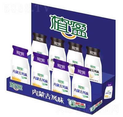 ֲӯ��(n��i)�ɹ��L(f��ng)ζ�͜ذl(f��)�������Ʒ�ļ��Ʒ���̴���