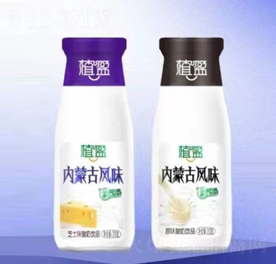 ֲӯ��(n��i)�ɹ��L(f��ng)ζ�͜ذl(f��)�������Ʒԭζ+֥ʿζ310���ļ��Ʒ���̴���