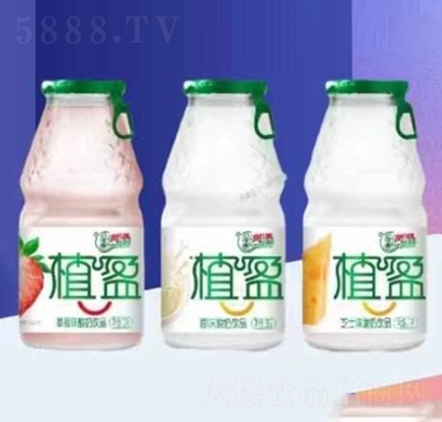 ֲӯ��ݮζ+ԭζ+֥ʿζ�����Ʒ�ļ��Ʒ���̴���