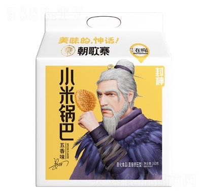 ����կС��偰�����ζ160g