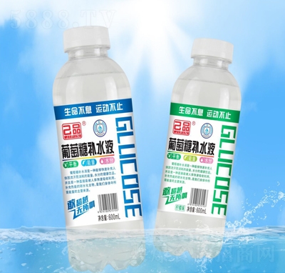 ��Ʒ�������a(b��)ˮҺ����ζ600ml�ļ��Ʒ���̴���