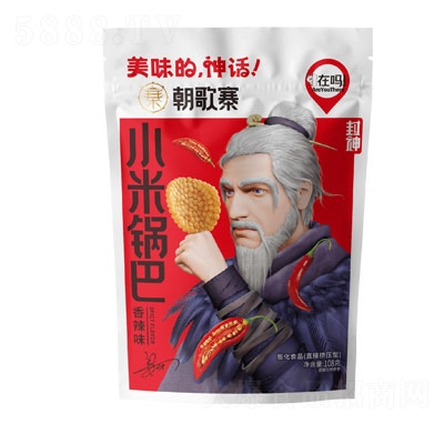 ����կС��偰�����ζ108g