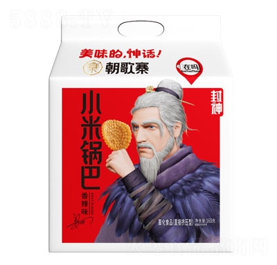 ����կС��偰�����ζ160g