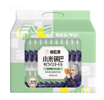 ����կС��偰���Ȼζ320g