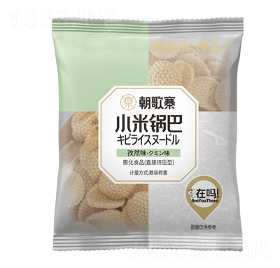 ����կС��偰���Ȼζ