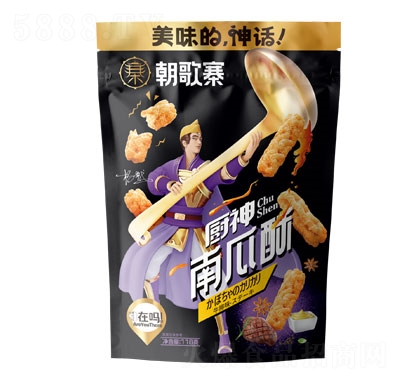 ����կ�Ϲ���ţ��ζ118g