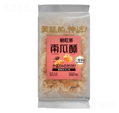 ����կ�Ϲ�������ζ72g