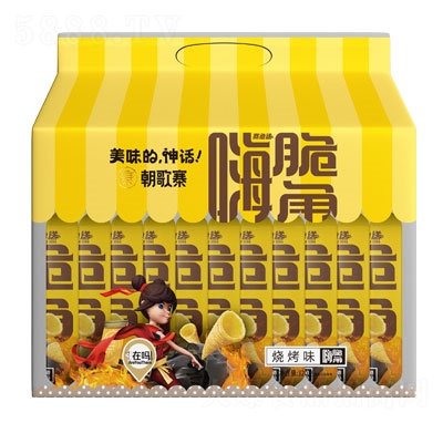 ����կ�˴�ǟ���ζ��ʳƷ320��