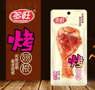 �����������֭ζ���eʳƷ38g