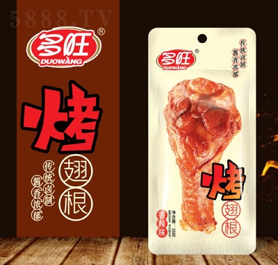 �������������ζ���eʳƷ38g