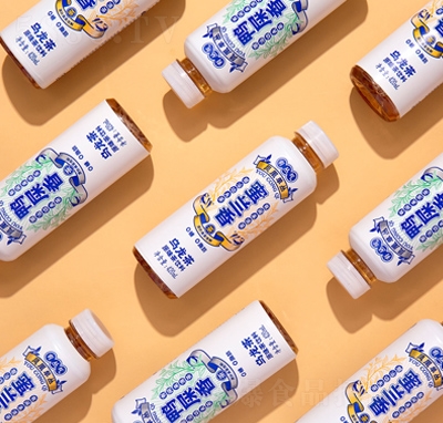 �Ѕ������m���ļ����ԭζ���������̴���420ml