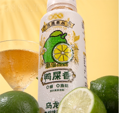 �Ѕ�������ζ��ʺ������������̳�؛Դ