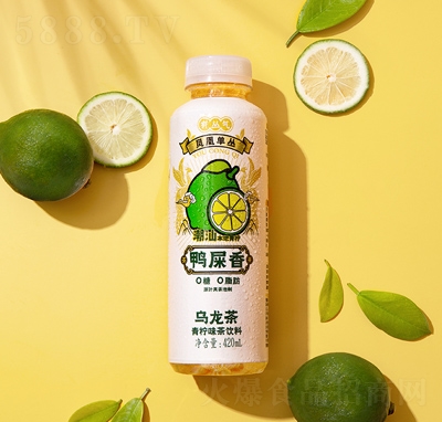 �Ѕ�������ζ��ʺ������������̳�؛Դ420����