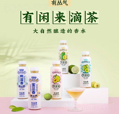 �Ѕ����ļ�����������̴���420ml