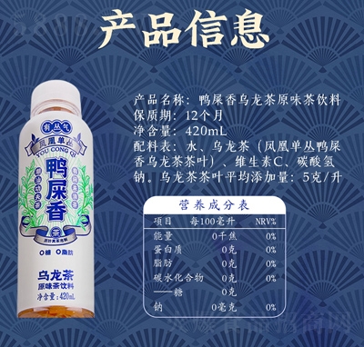 �Ѕ����ļ����ԭζ��������ʺ�����̴���