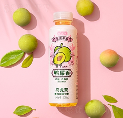 �Ѕ�����ʺ����÷ζ�����������̳�؛Դ420����