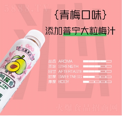 �Ѕ�����ʺ����÷�����������̳�؛Դ420����