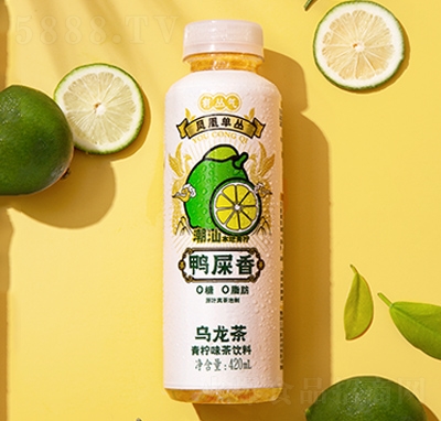 �Ѕ�����ʺ������ζ�����������̳�؛Դ420ml