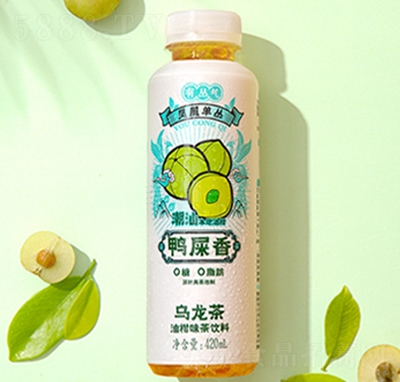 �Ѕ�����ʺ���͸�ζ�����������̳�؛Դ420����