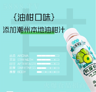 �Ѕ�����ʺ���͸̞����������̳�؛Դ420����