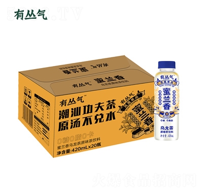 �Ѕ������m��ԭζ���������̴����ļ�������l(f��)420ml��20