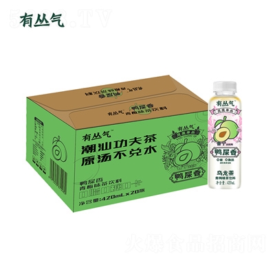 �Ѕ�����ʺ����÷ζ�����������̳�؛Դ420ml��20