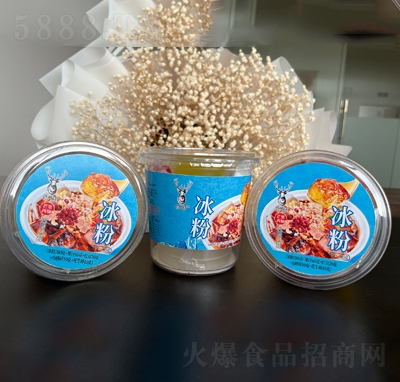 ¹�������â������ζ���ʹ�ø����ļ��Ʒ���̴���