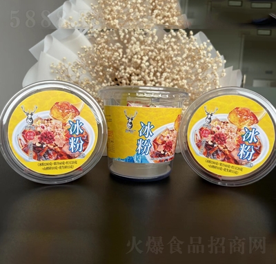 ¹������۽�ۙ���ζ���ʹ�ø����ļ��Ʒ���̴���