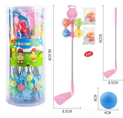 �������ǹ���߃�ͯ���e��ʳС�u�����惺ͯ�\(y��n)��(d��ng)�ߠ�����