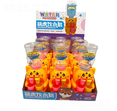 �������ǹ���߃�ͯ���e��ʳС�u�������Ȼ��ˮ�C(j��)