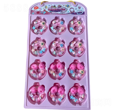 �������ǹ���߃�ͯ���e��ʳС�u�������������