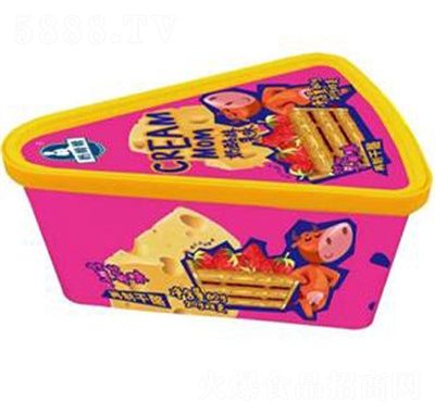 ��ķķ��ζ���Ұ���ݮζ���b���eʳƷ��ʳ����