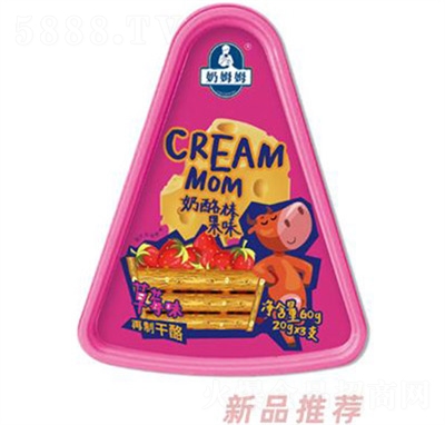 ��ķķ��ζ���Ұ���ݮζ���Ǻ��b���eʳƷ��ʳ����