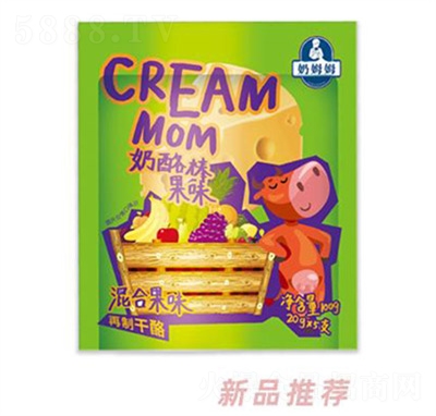 ��ķķ��ζ���Ұ���Ϲ�ζ���b���eʳƷ��ʳ����