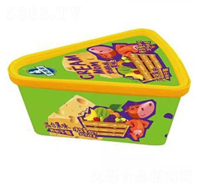 ��ķķ��ζ���Ұ���Ϲ�ζ���b���eʳƷ��ʳ����