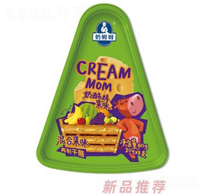 ��ķķ��ζ���Ұ���Ϲ�ζ���Ǻ��b���eʳƷ��ʳ����