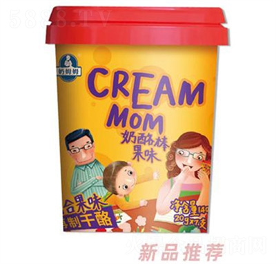 ��ķķ��ζ���Ұ�ˮ��ζͰ�b���eʳƷ��ʳ����