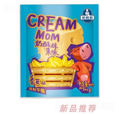 ��ķķ��ζ���Ұ��㽶ζ���b���eʳƷ��ʳ����