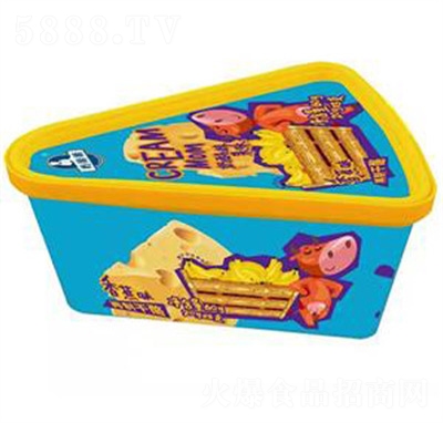 ��ķķ��ζ���Ұ��㽶ζ���b���eʳƷ��ʳ����