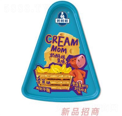 ��ķķ��ζ���Ұ��㽶ζ���Ǻ��b���eʳƷ��ʳ����