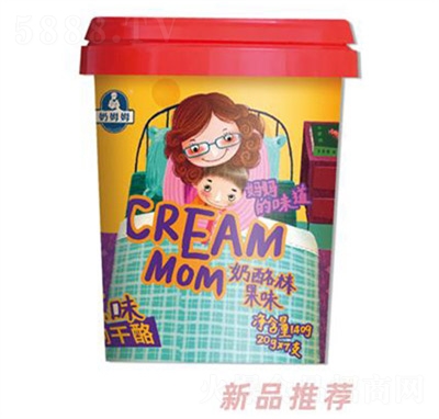 ��ķķ��ζ���Ұ�ԭζͰ�b���eʳƷ��ʳ����