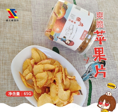 ��֮��ˬ���O��Ƭ���ߴ�Ƭ���eʳƷ