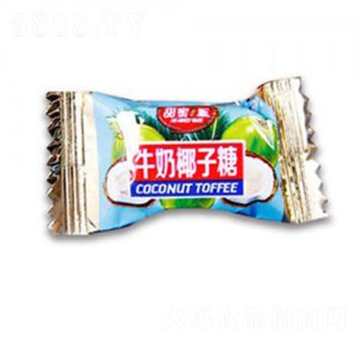 ����1��ţ��Ҭ�������eʳƷ��ʳ���̴���