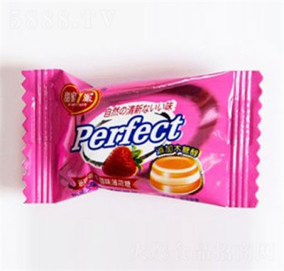 ����1��ˮ��Ӳ�ǲ�ݮζ���eʳƷ��ʳ���̴���