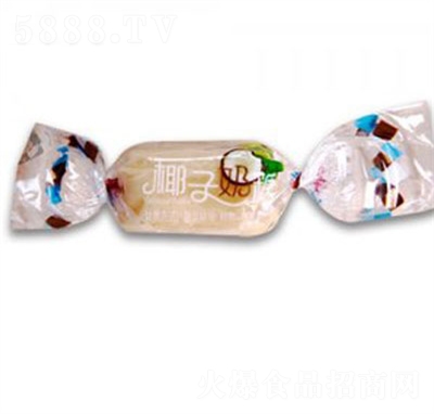 ����1��Ҭ���������eʳƷ��ʳ���̴���