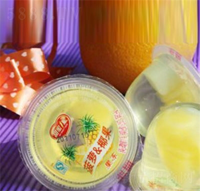 ����1�ɲ��}Ҭ���������eʳƷ��ʳ���̴���