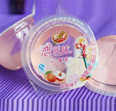 ����1�ɑ���ζ���������ң����eʳƷ��ʳ���̴���