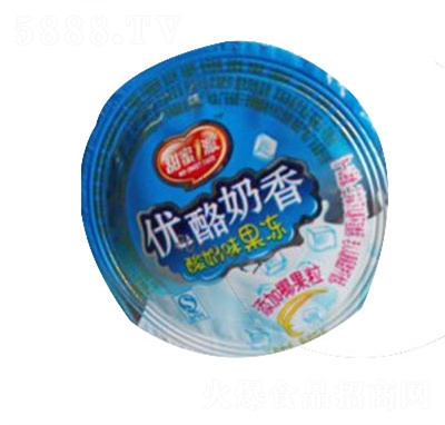 ����1�ɹ�����(y��u)���������eʳƷ��ʳ���̴���