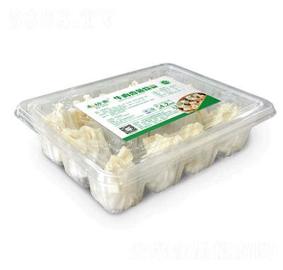 ˽���Sţ�������350g���ك�ʳƷ