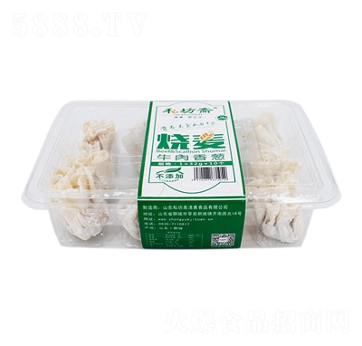 ˽���Sţ�����[������320g���ك�ʳƷ